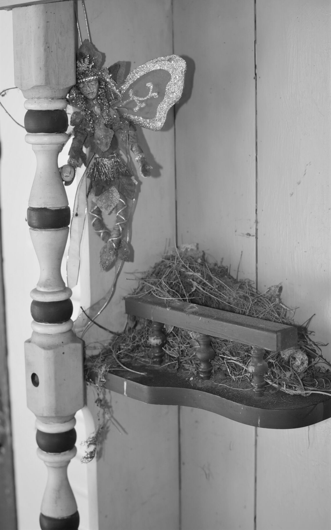 Hoppin may 3 (43).JPG